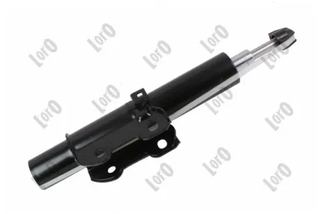 Автозапчастина DEPO 23201021