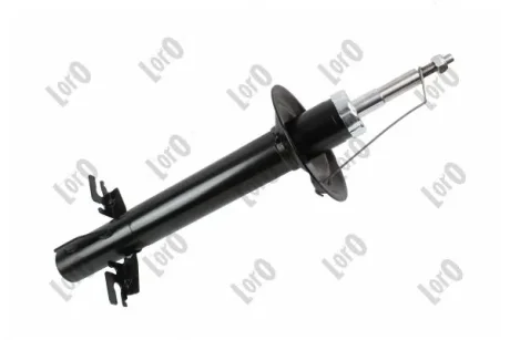 Автозапчастина DEPO 23201028