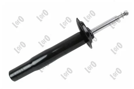 Автозапчасть DEPO 23201032