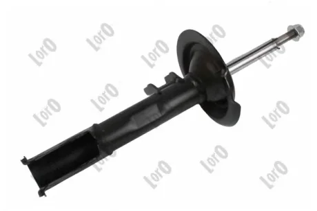 Автозапчасть DEPO 23201041