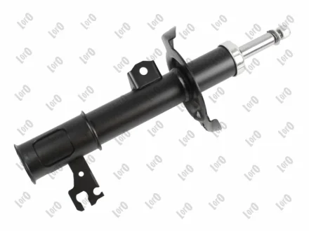Автозапчастина DEPO 23201051