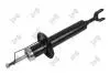 Амортизатор газовий переднiй Audi A4/Seat Exeo 00-13 DEPO 23201052 (фото 2)