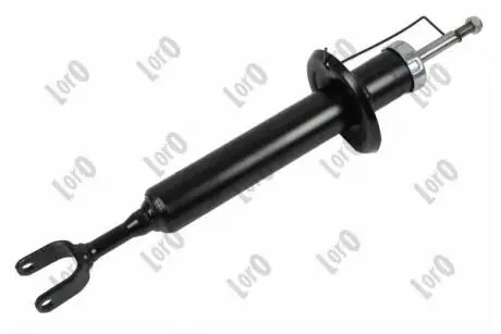 Амортизатор газовий переднiй Audi A4/Seat Exeo 00-13 DEPO 23201052
