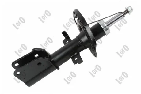 Автозапчасть DEPO 23201056