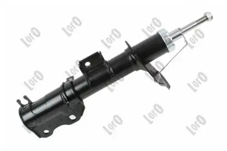 Амортизатор газовий переднiй DEPO 23201064