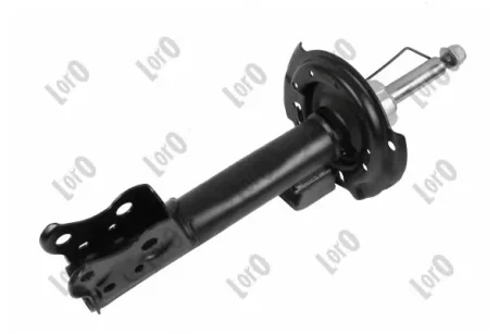 Автозапчасть DEPO 23201078