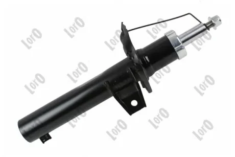 Автозапчасть DEPO 23201085
