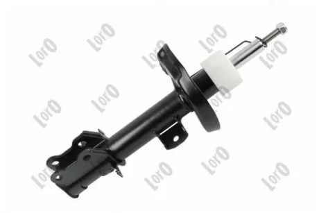 Автозапчасть DEPO 23201098