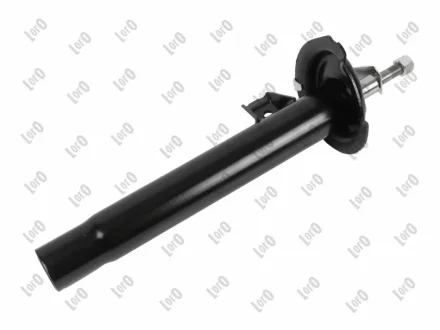 Автозапчасть DEPO 23201101