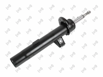 Автозапчасть DEPO 23201119