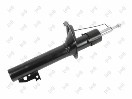 Амортизатор газовий переднiй DEPO 23201146