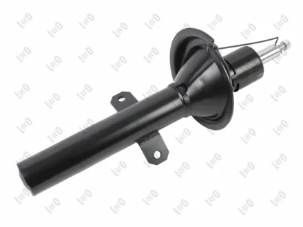 Амортизатор газовий переднiй DEPO 23201147