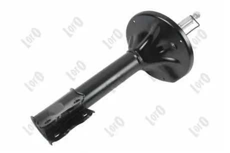 Амортизатор газовий переднiй DEPO 23201157