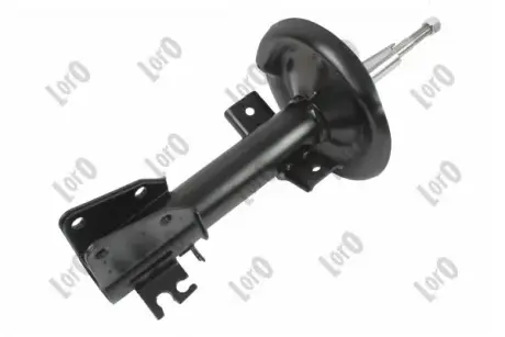 Амортизатор (передний) Nissan NV400/Opel Movano B/Renault Kango/Master III FWD/RWD 1.5D/2.3D 10- DEPO 23201159