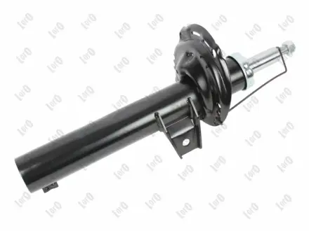 Амортизатор газовий переднiй DEPO 23201170