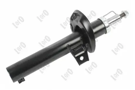 Амортизатор газовий переднiй DEPO 23201171