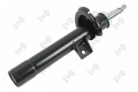 Амортизатор переднiй газовий правий DEPO 23201181