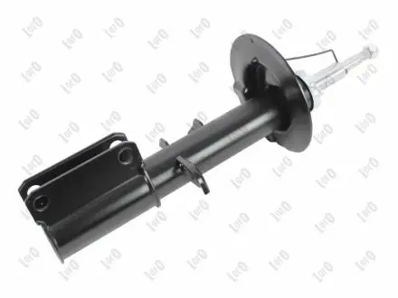 Амортизатор переднiй газовий лiвий DEPO 23201182