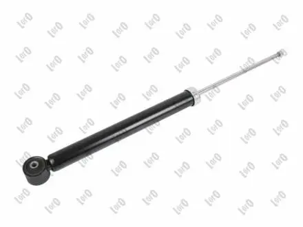Амортизатор газовий заднiй VW Golf IV 1.4-1.9 TDI/GTI/FSI 97-05 DEPO 23202003