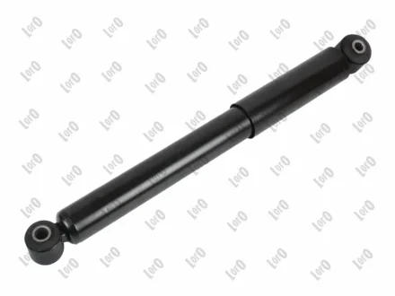 Амортизатор газовий заднiй DEPO 23202013