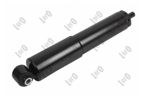 Автозапчасть DEPO 23202023
