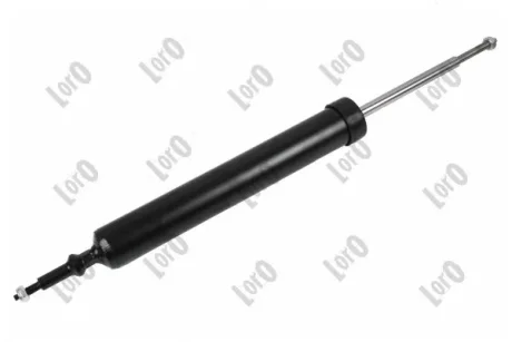 Автозапчасть DEPO 23202026