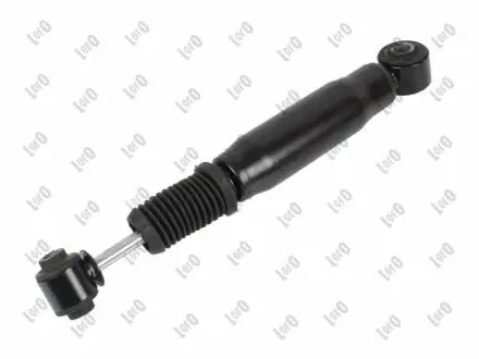 Амортизатор газовий заднiй Citroen C4 06-13 DEPO 23202038