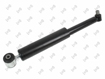 Автозапчасть DEPO 23202042