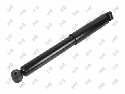 Автозапчасть DEPO 23202048