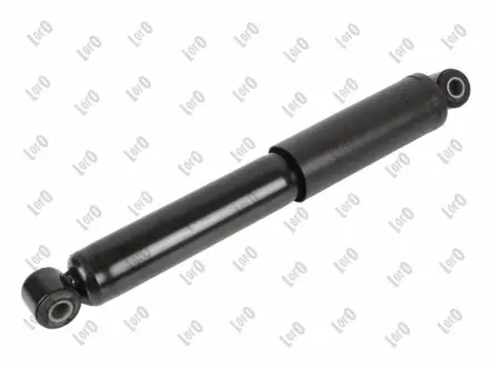 Амортизатор газовий заднiй DEPO 23202049