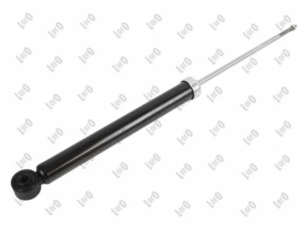 Автозапчастина DEPO 23202051