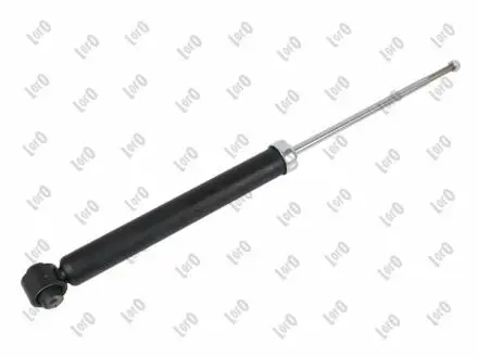 Амортизатор газовий заднiй DEPO 23202053