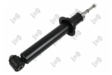 Автозапчасть DEPO 23202085
