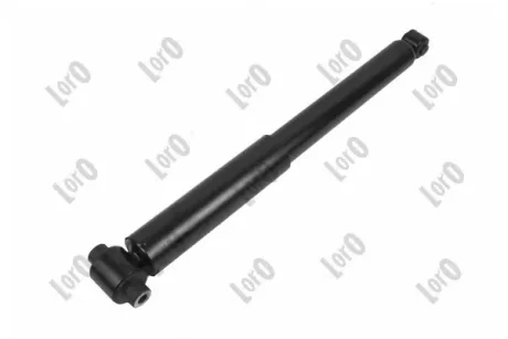 Автозапчасть DEPO 23202092