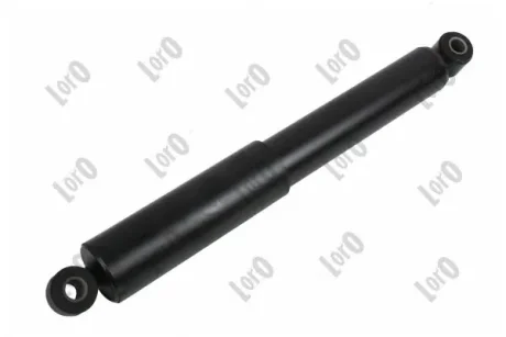 Автозапчастина DEPO 23202111