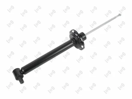 Амортизатор газовий заднiй DEPO 23202127