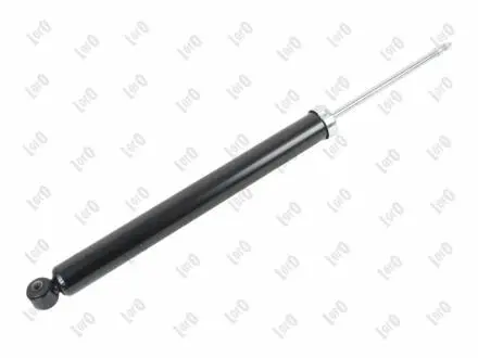 Амортизатор газовий заднiй DEPO 23202164