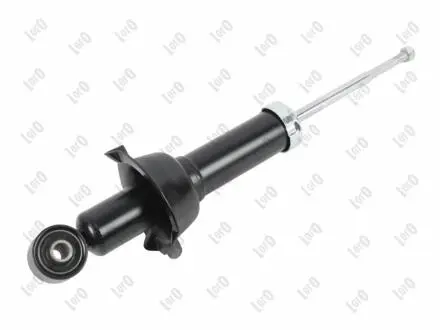 Амортизатор газовий заднiй DEPO 23202176