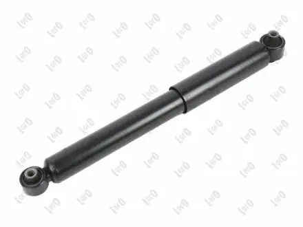 Амортизатор заднiй газовий DEPO 23202207