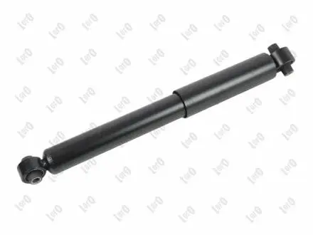 Амортизатор заднiй газовий DEPO 23202208