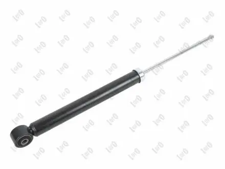 Амортизатор заднiй газовий DEPO 23202211