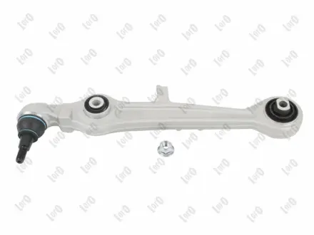 Рычаг независимой подвески колеса, подвеска колеса AUDI A6 C5, 4B3407151E DEPO 23301001