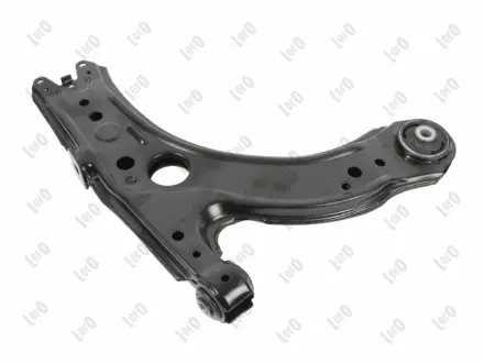 Автозапчасть DEPO 23301007