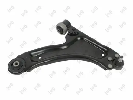 Рычаг независимой подвески колеса, подвеска колеса OPEL COMBO Tour 1.3, 352042 DEPO 233-01-162