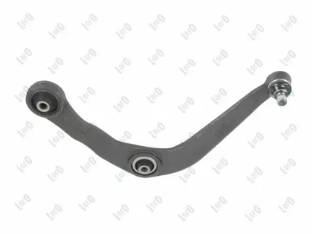 Рычаг независимой подвески колеса, подвеска колеса PEUGEOT 206 SW, 3521.C8 DEPO 23301167