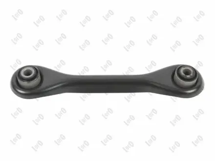 Автозапчасть DEPO 23302021