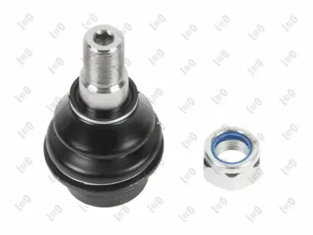 Автозапчасть DEPO 23303021