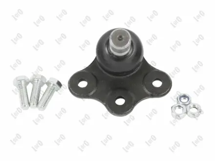 Автозапчасть DEPO 23303025