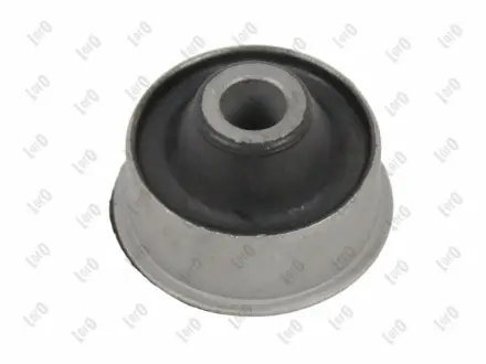 Автозапчасть DEPO 23304010