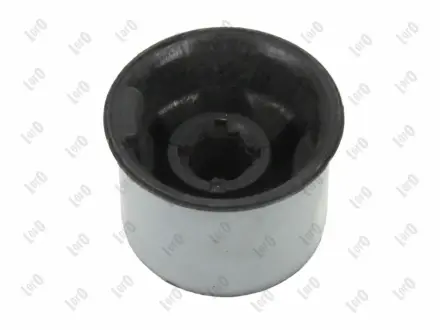 Автозапчасть DEPO 23304013